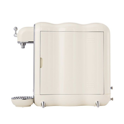 Фильтр под мойку Coolmart Neos VE настольный ретро дизайн 